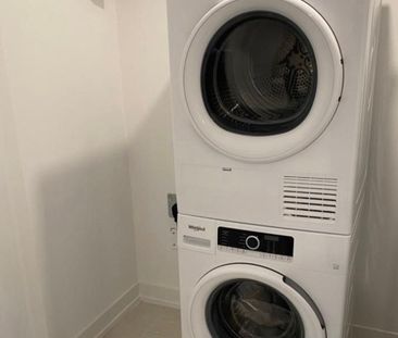 For Lease - 4 Spice Way Unit# 501, Barrie, Ontario - Photo 1