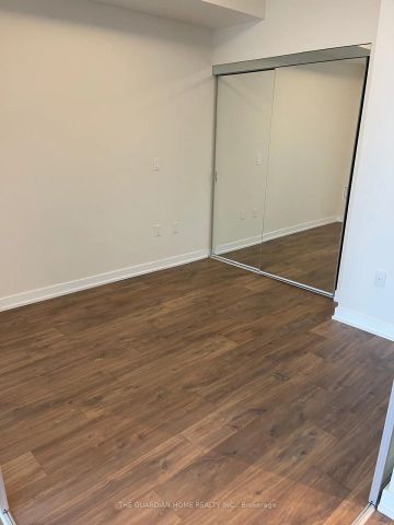 99 John Street #3103 , - Photo 5