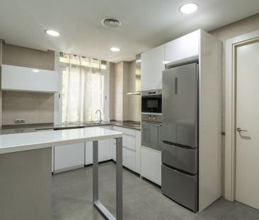 Calle de la Princesa, Madrid, Community of Madrid 28008 - Photo 4