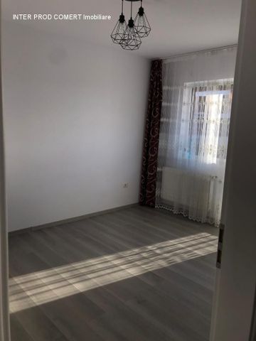 Inchirieri Apartamente 2 camere Bucuresti - Fotografie 5