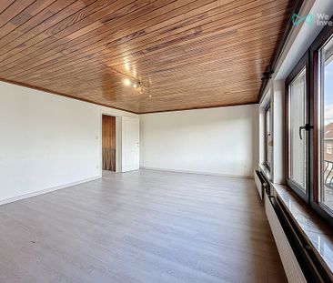 Huis met drie slaapkamers in Ath - Photo 1