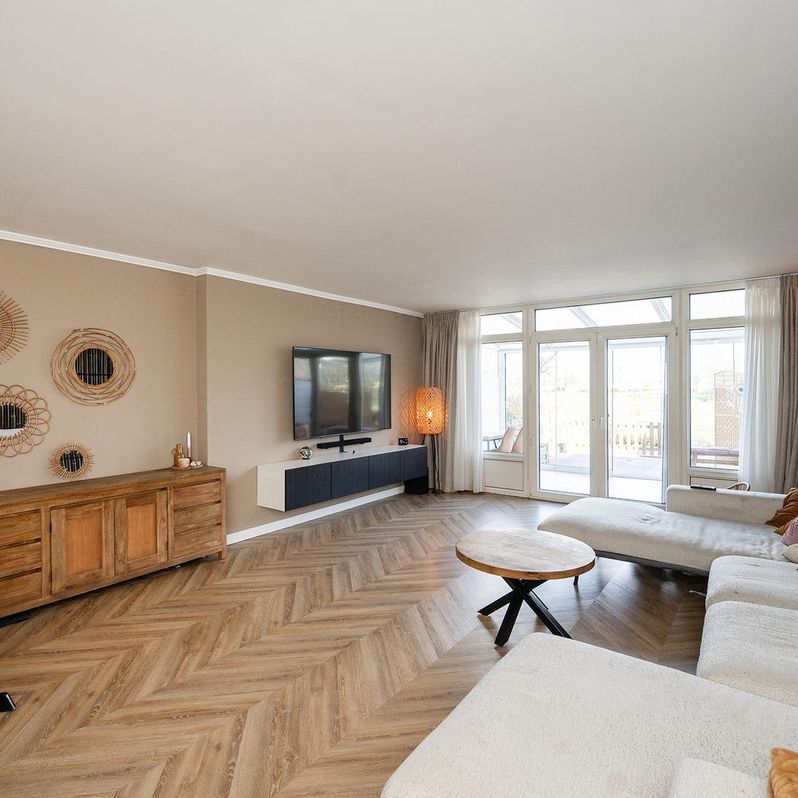 Amnesty Internationalweg 63 - Foto 1