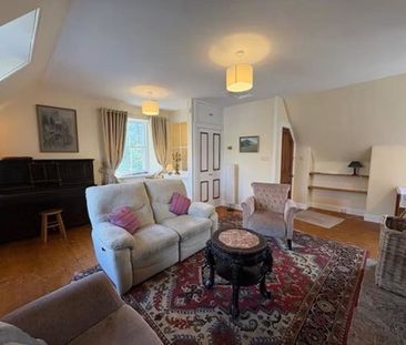 Stable Mews, Udny, AB41 - Photo 2