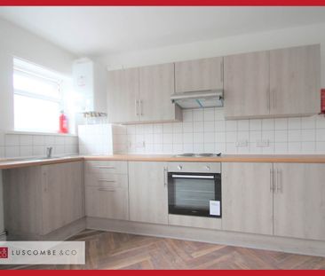 Caerleon Road - Photo 4