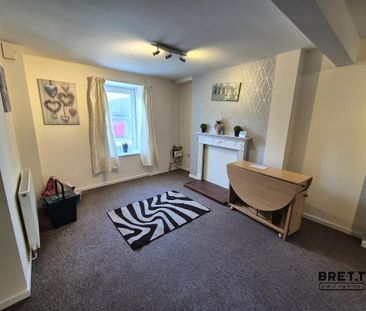 2 bedroom terraced house to rent - Photo 6