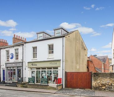 Walton Street, Oxford - Photo 3