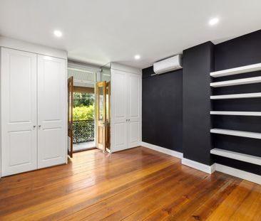 78 Bulwara Road, Pyrmont NSW 2009 - House For Rent | Domain - Photo 5