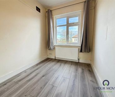 3 bedroom end of terrace house to rent - Photo 5