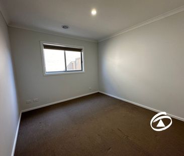 14 Kenana Street, 3978, Clyde North Vic - Photo 5