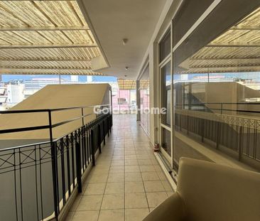 Ενοικίαση, Επαγγελματικό, Κατάστημα - Photo 1