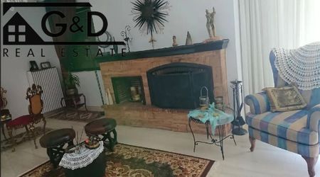 Διαμέρισμα για ενοικίαση Κάτω Ηλιούπολη (Ηλιούπολη) - Photo 5