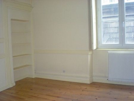 2, rue Halle de Boulogne, 63000, Clermont Ferrand - Photo 2