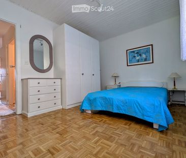 2.5 Zimmer, 60 m² - Foto 2
