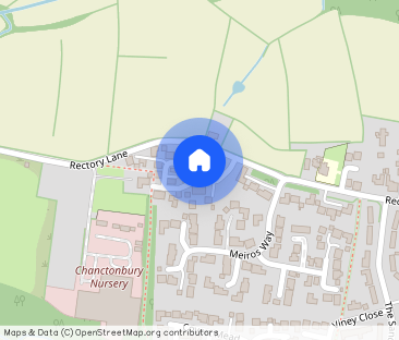 Blakiston Close Ashington RH20 - Photo 1