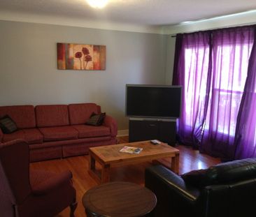 82 Jacobson Avenue - Photo 3