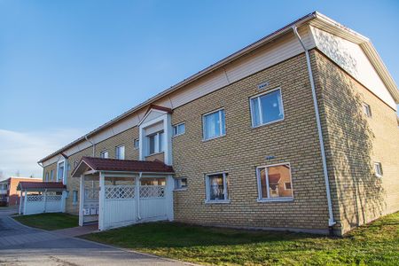 Gulsporregränd 6 B, 94332, Öjebyn - Foto 5