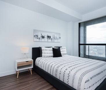 Avenue Overdale - Photo 6