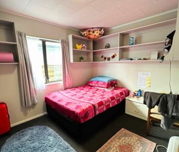 Private 3 Bedroom Oasis in a Peaceful Neighborhood - Photo 3