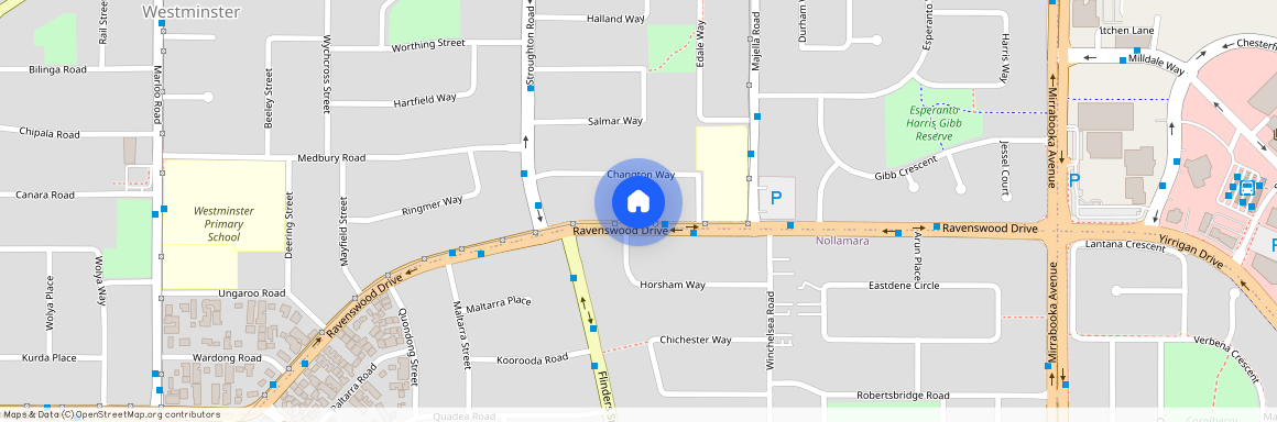 143C Ravenswood Drive, WA 6061, Westminster