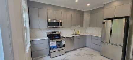 For Lease - 4869 Second Avenue Unit# ROOM, Niagara Falls, Ontario - Photo 4