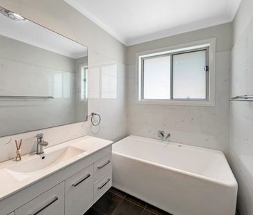 65 Page Avenue, Dubbo, NSW 2830 - Photo 1