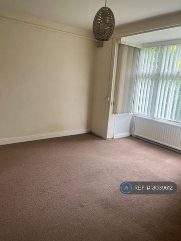 3 bedroom bungalow to rent - Photo 3
