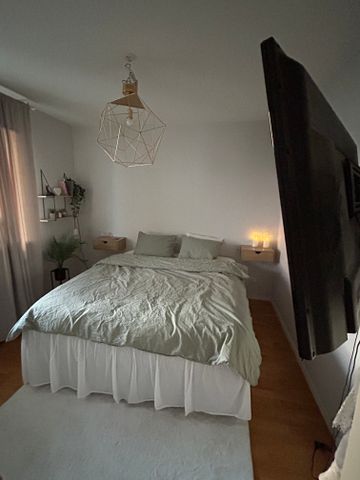 Öregrundsgatan, Stockholm - Foto 4