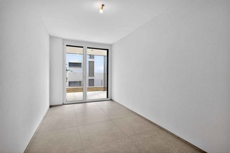 2.5 Zimmer, 69 m², EG - Photo 4
