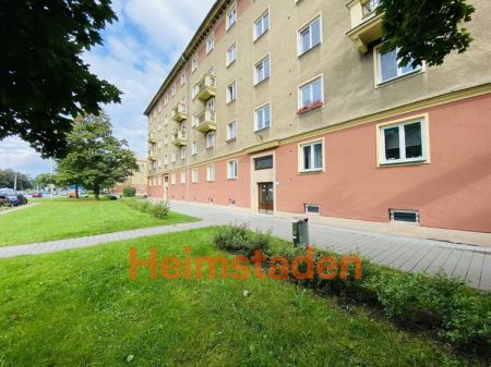 Pronájem bytu 2+1 57 m - Fotografie 5