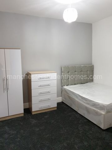 Scarsdale Road, Manchester, M14 5PR - Photo 5