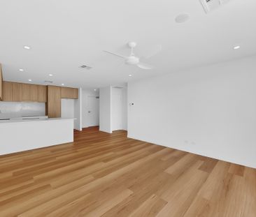 8/3 Moores Road, Redland Bay QLD 4165 - Apartment For Rent - $550 |... - Photo 5