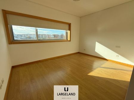 Apartamento T2 em Aveiro - Photo 4