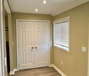 For Lease - 4576 Kalar Road, Niagara Falls, Ontario - Photo 3