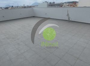 Studio/Γκαρσονιέρα για ενοικίαση - Πάτρα, - Photo 5