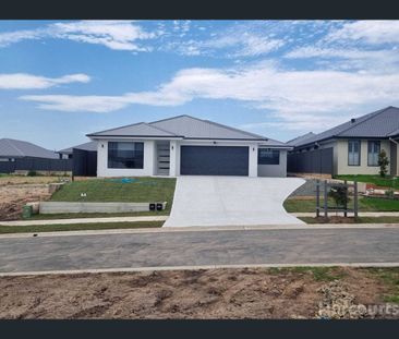 102 Excelsior Parade, Toronto, NSW 2283 - Photo 1