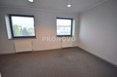 Szczecin, Zdroje - Фото 4