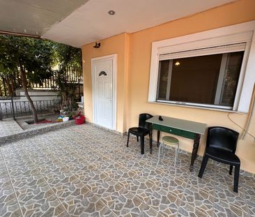 Διαμέρισμα για ενοικίαση Νέα Παλάτια (Ωρωπός) - Photo 3