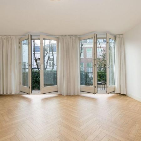 Laan van Roos en Doorn 37 Q, 's-gravenhage - Photo 4