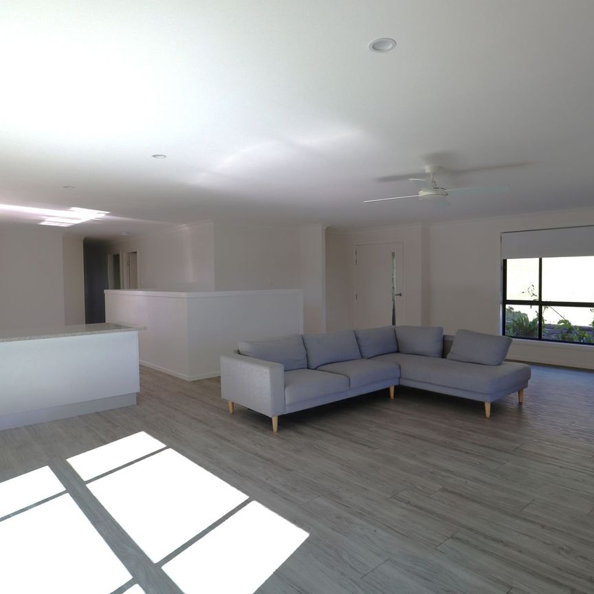 33 Conte Street, East Lismore - Photo 1