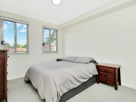 54/40-50 Union Road, Penrith NSW - Photo 3