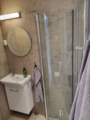 S:t Larsgatan, Jönköping - Foto 5