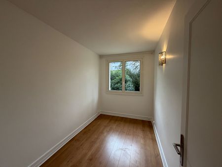 92210, Saint Cloud - Photo 2