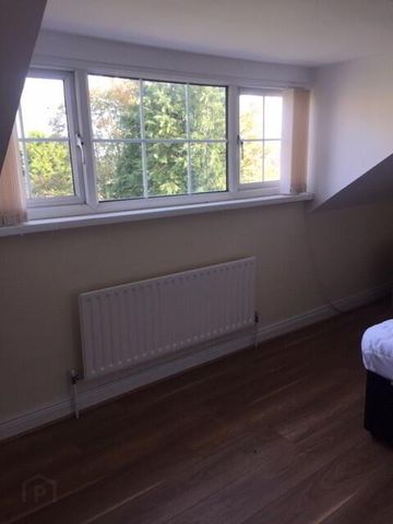 ***student Let***, 7 Stewarts Terrace, Derry, BT48 7LH - Photo 4