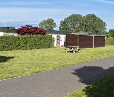 Morelgrenen 105, 5500 Middelfart - Photo 1