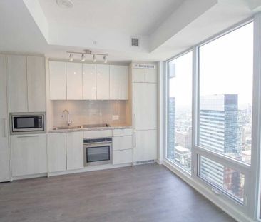 For Lease - 115 Blue Jays Way Unit# 4111, Toronto, Ontario - Photo 2