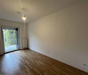 4 Zimmer Gartenwohnung in Hafnerbach bei St. Pölten – ein Traum für... - Foto 2