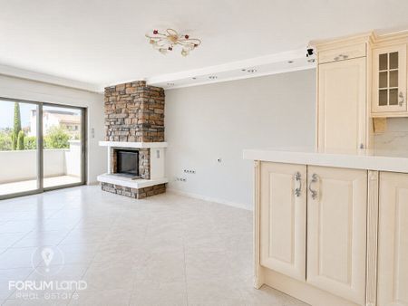 Μεζονέτα για ενοικίαση Συνοικισμός Νόμου 751 (Πανόραμα) - Photo 5
