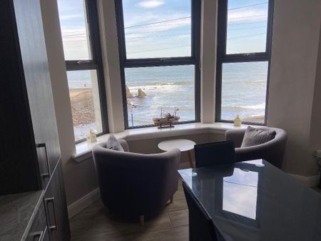 Unit 2, 70 Seacliff Road, Bangor, BT20 5EZ - Photo 3