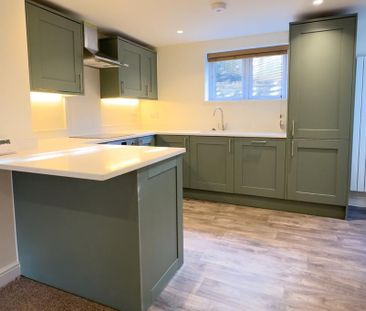 3 bedroom detached house to rent - Photo 6