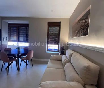 Villajoyosa / La Vila Joiosa - Photo 6